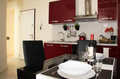 Sant'Antonino Apartment - image 5