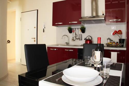 Sant'Antonino Apartment - image 5