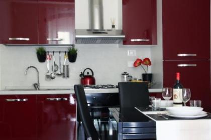 Sant'Antonino Apartment - image 6