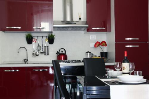 Sant'Antonino Apartment - image 6