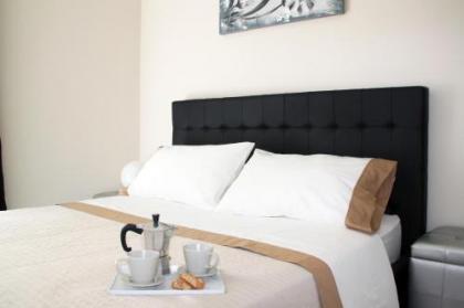 Sant'Antonino Apartment - image 7
