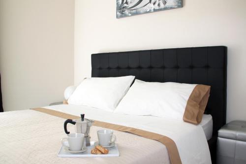 Sant'Antonino Apartment - image 7