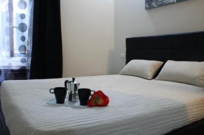 Sant'Antonino Apartment - image 8