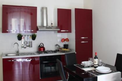 Sant'Antonino Apartment - image 9