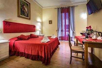 B&B De Biffi - image 10