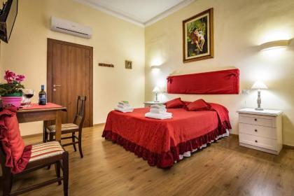 B&B De Biffi - image 12