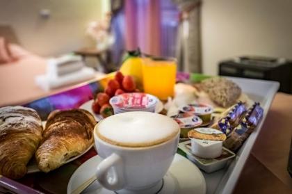B&B De Biffi - image 16