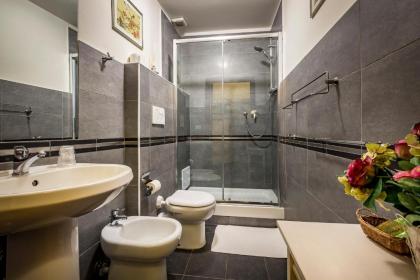 B&B De Biffi - image 19
