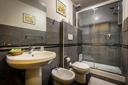 B&B De Biffi - image 20