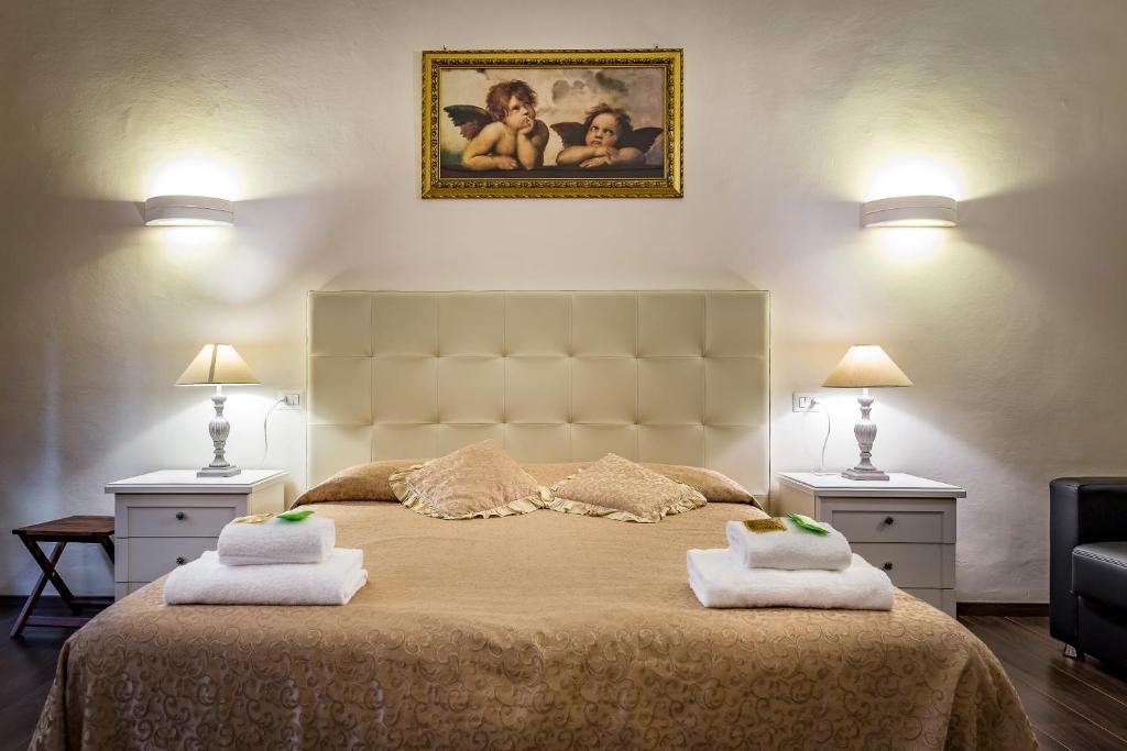 B&B De Biffi - image 3
