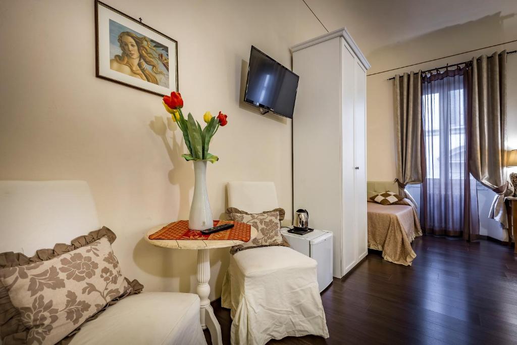 B&B De Biffi - image 6
