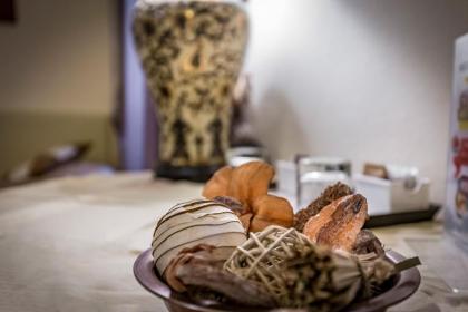 B&B De Biffi - image 7