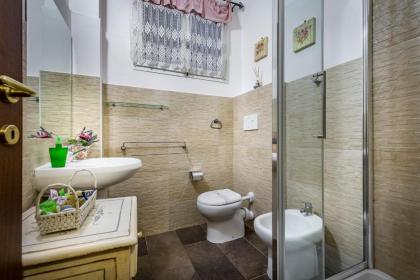 B&B De Biffi - image 8