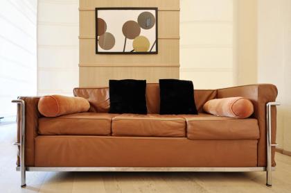 Vigna Nuova Suites - image 10