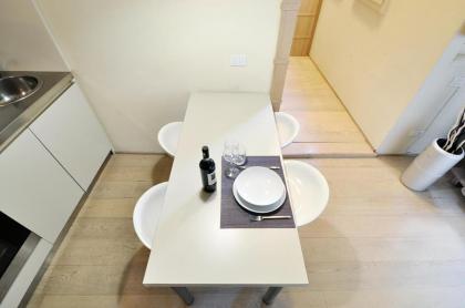 Vigna Nuova Suites - image 11