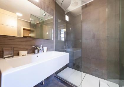 Vigna Nuova Suites - image 12
