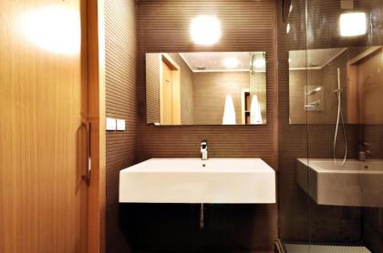 Vigna Nuova Suites - image 13