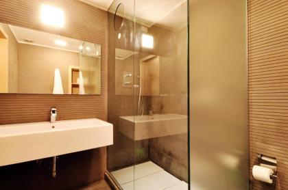 Vigna Nuova Suites - image 14