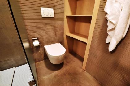 Vigna Nuova Suites - image 15