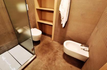 Vigna Nuova Suites - image 16