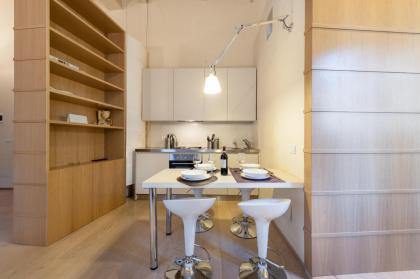 Vigna Nuova Suites - image 17