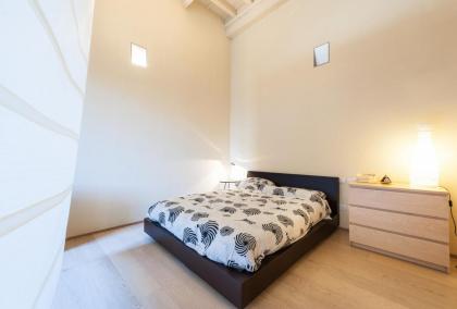 Vigna Nuova Suites - image 18