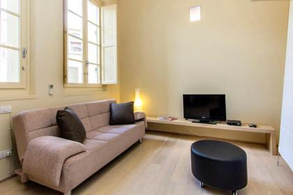 Vigna Nuova Suites - image 19