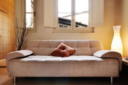 Vigna Nuova Suites - image 2