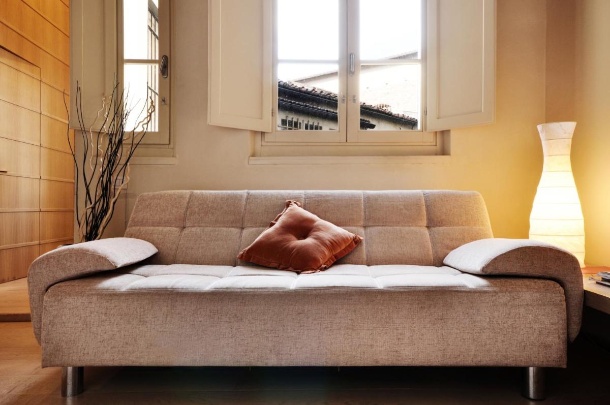 Vigna Nuova Suites - image 2
