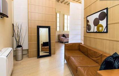 Vigna Nuova Suites - image 20