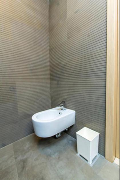 Vigna Nuova Suites - image 21