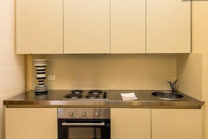 Vigna Nuova Suites - image 22