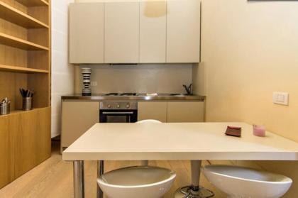 Vigna Nuova Suites - image 23