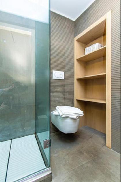 Vigna Nuova Suites - image 24