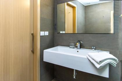 Vigna Nuova Suites - image 25