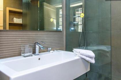 Vigna Nuova Suites - image 27