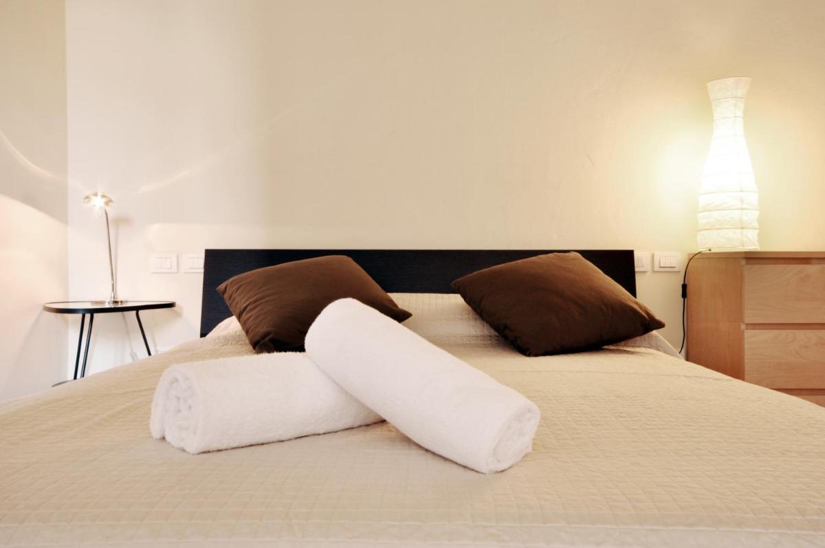 Vigna Nuova Suites - image 3
