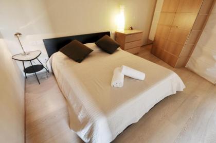 Vigna Nuova Suites - image 4