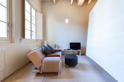 Vigna Nuova Suites - image 5