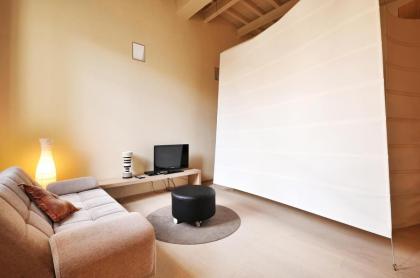 Vigna Nuova Suites - image 6