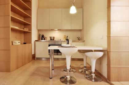 Vigna Nuova Suites - image 7