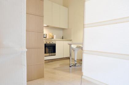Vigna Nuova Suites - image 8