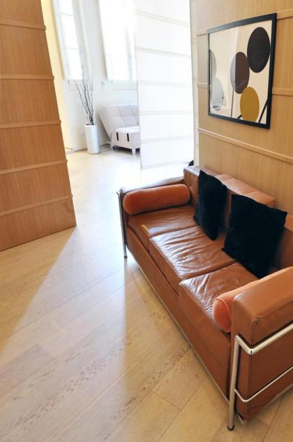 Vigna Nuova Suites - image 9