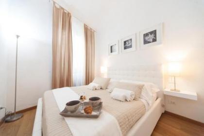 Principi Apartment - image 1
