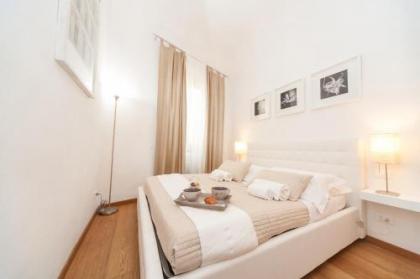 Principi Apartment - image 10