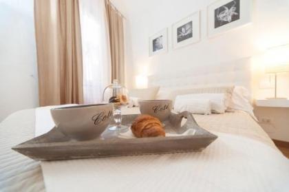 Principi Apartment - image 12