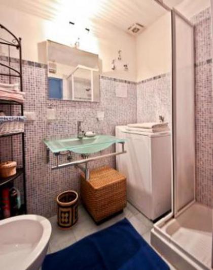 Principi Apartment - image 17