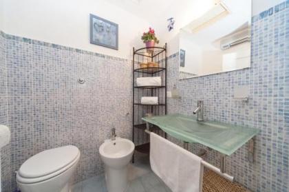 Principi Apartment - image 18