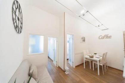 Principi Apartment - image 19