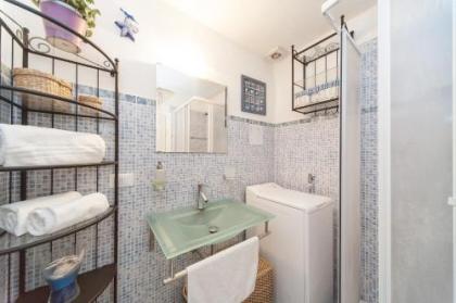 Principi Apartment - image 20